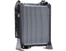 Cooling package