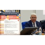 COG al congresso “Industria 4.0, opportunità di innovazione nei 