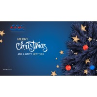 Christmas 2022 