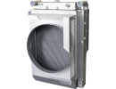 Cooling package