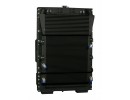Cooling package