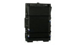 Oil PeB Radiator