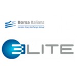 ELITE di Borsa Italiana