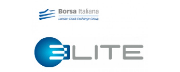 ELITE di Borsa Italiana